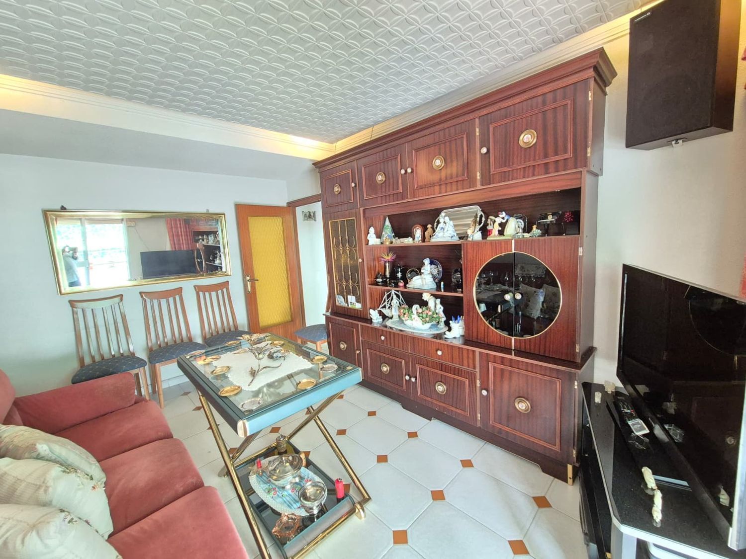 Pisos-Venta-Madrid-1835660-Foto-9