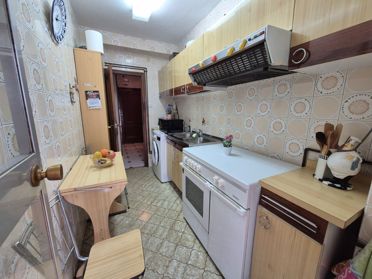 Pisos-Venta-Madrid-1835660-Foto-7