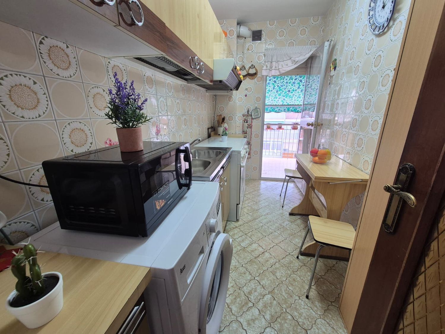 Pisos-Venta-Madrid-1835660-Foto-6