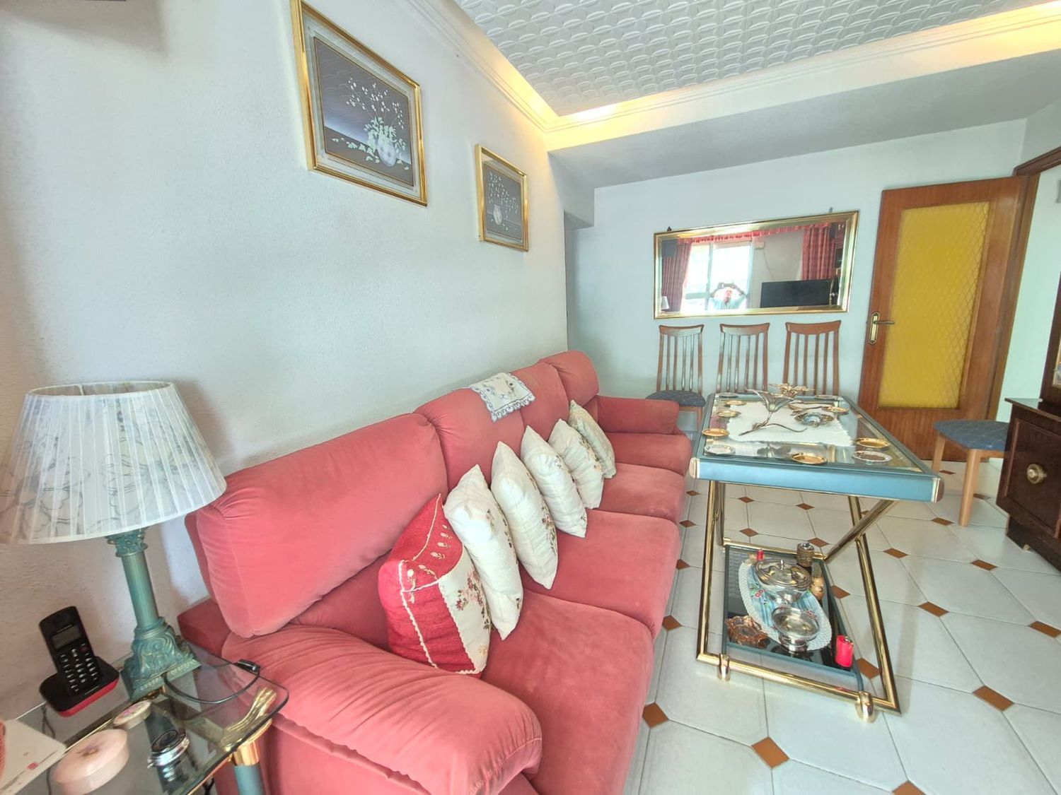 Pisos-Venta-Madrid-1835660-Foto-8