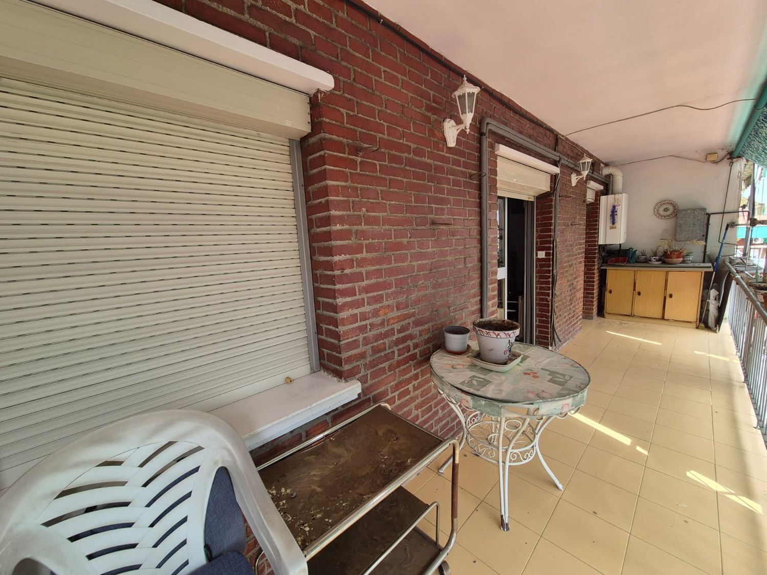 Pisos-Venta-Madrid-1835660-Foto-11