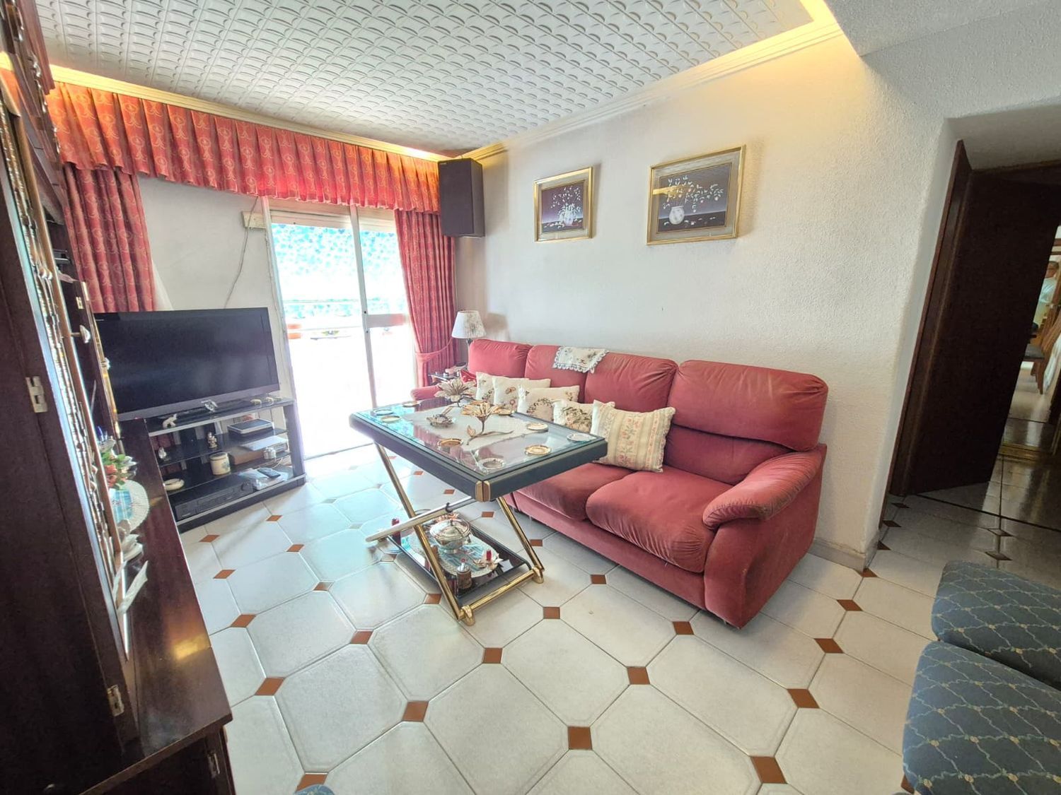 Pisos-Venta-Madrid-1835660-Foto-13