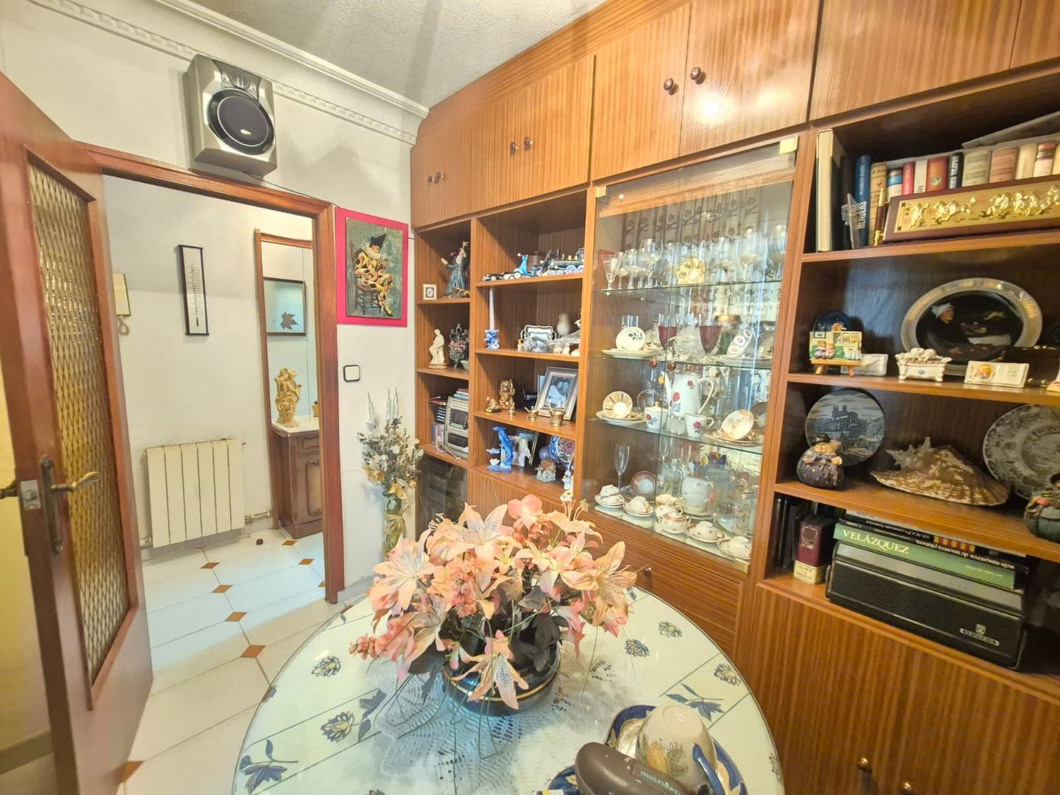 Pisos-Venta-Madrid-1835660-Foto-15