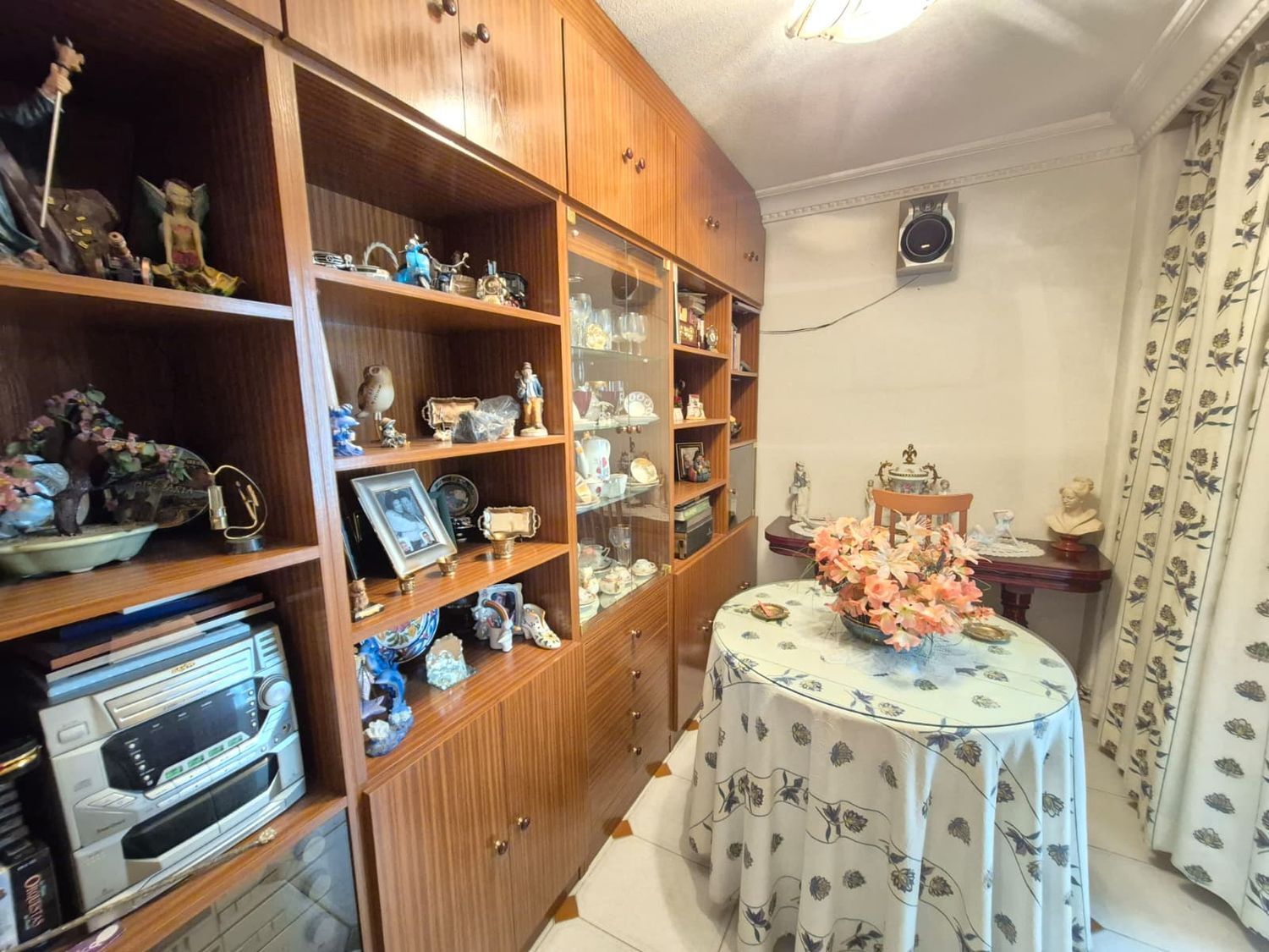 Pisos-Venta-Madrid-1835660-Foto-14