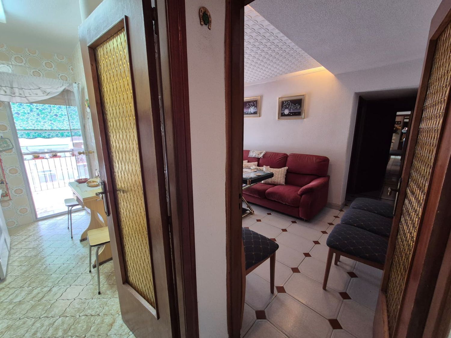 Pisos-Venta-Madrid-1835660-Foto-12