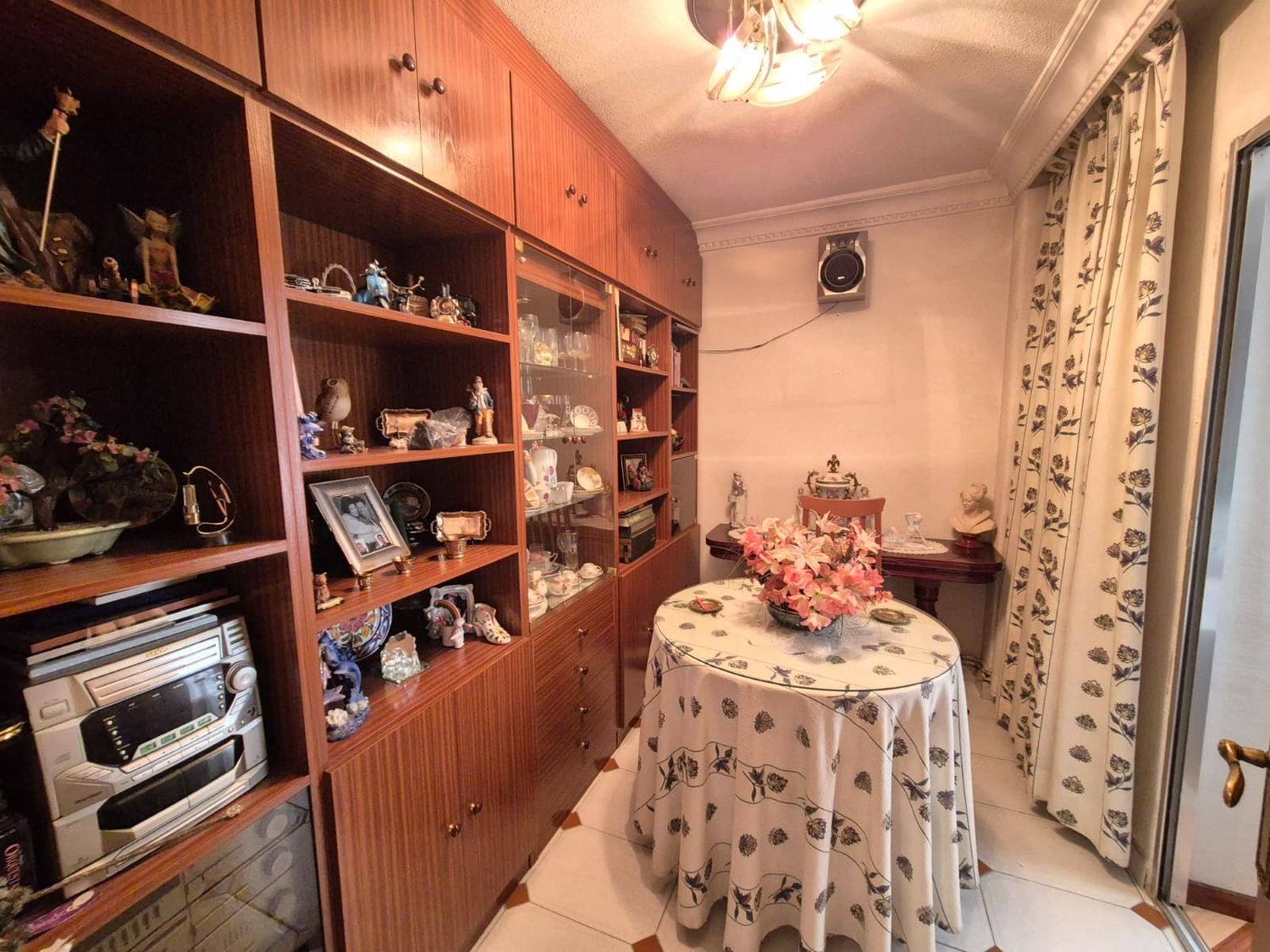 Pisos-Venta-Madrid-1835660-Foto-17