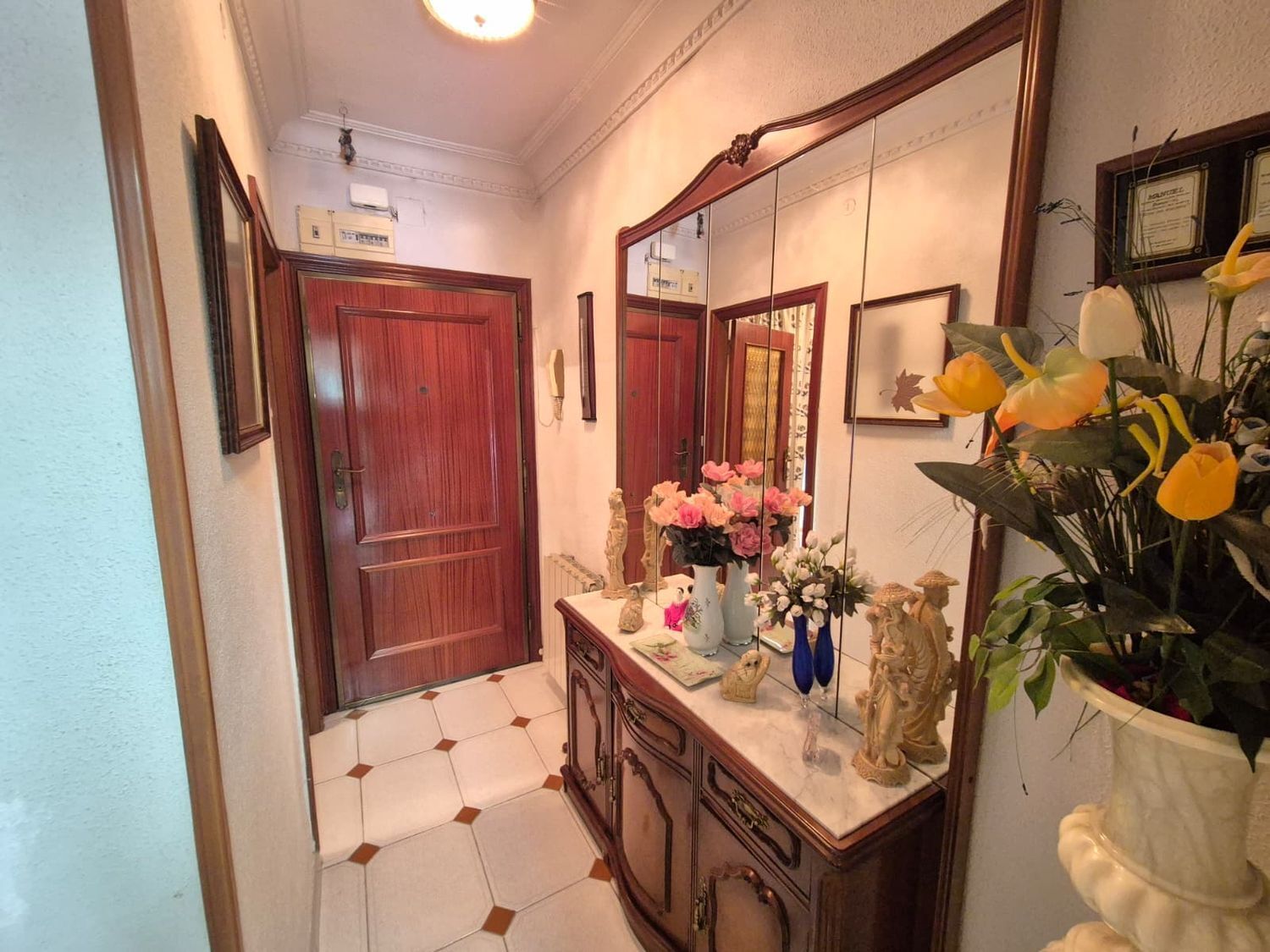 Pisos-Venta-Madrid-1835660-Foto-18
