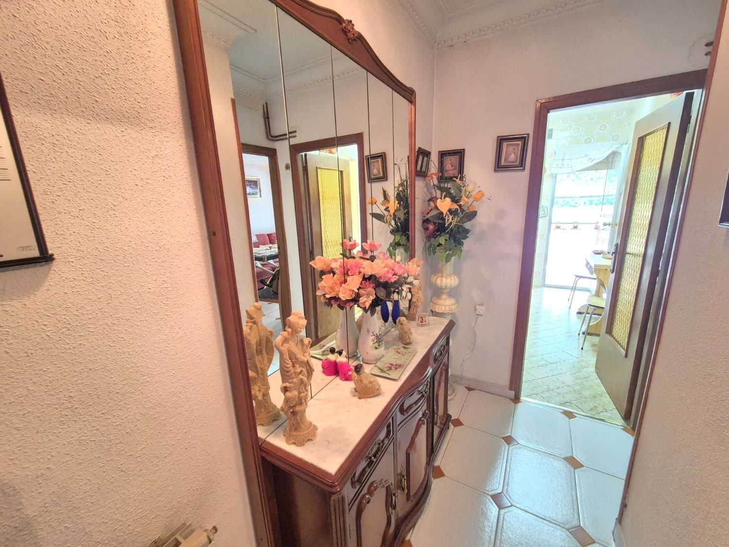 Pisos-Venta-Madrid-1835660-Foto-20