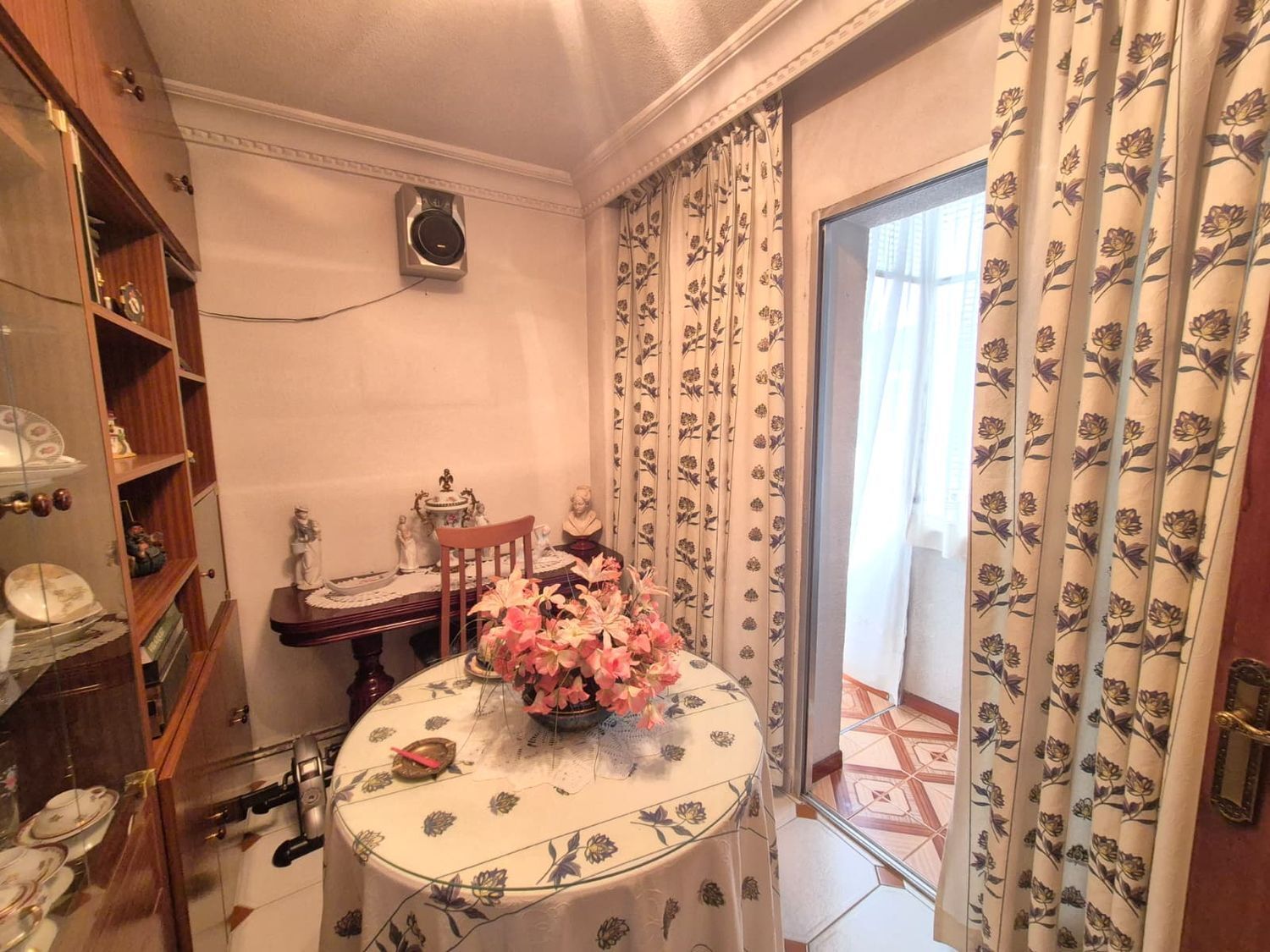 Pisos-Venta-Madrid-1835660-Foto-16