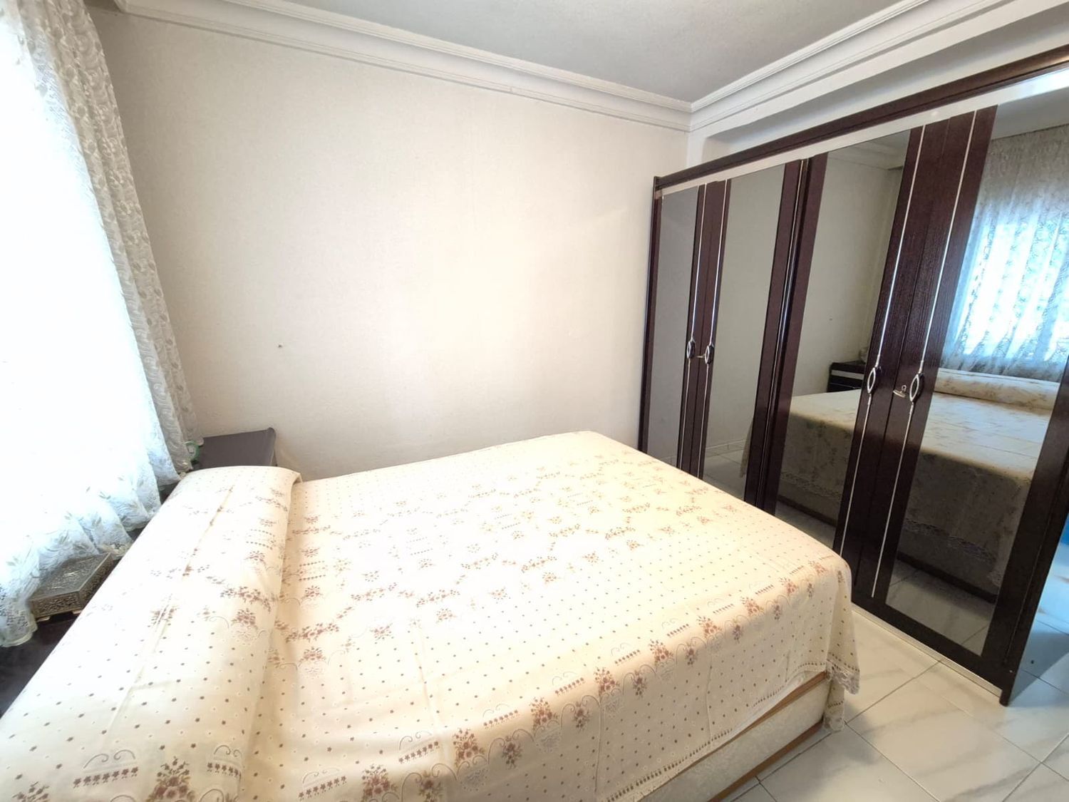 Pisos-Venta-Madrid-1835660-Foto-24