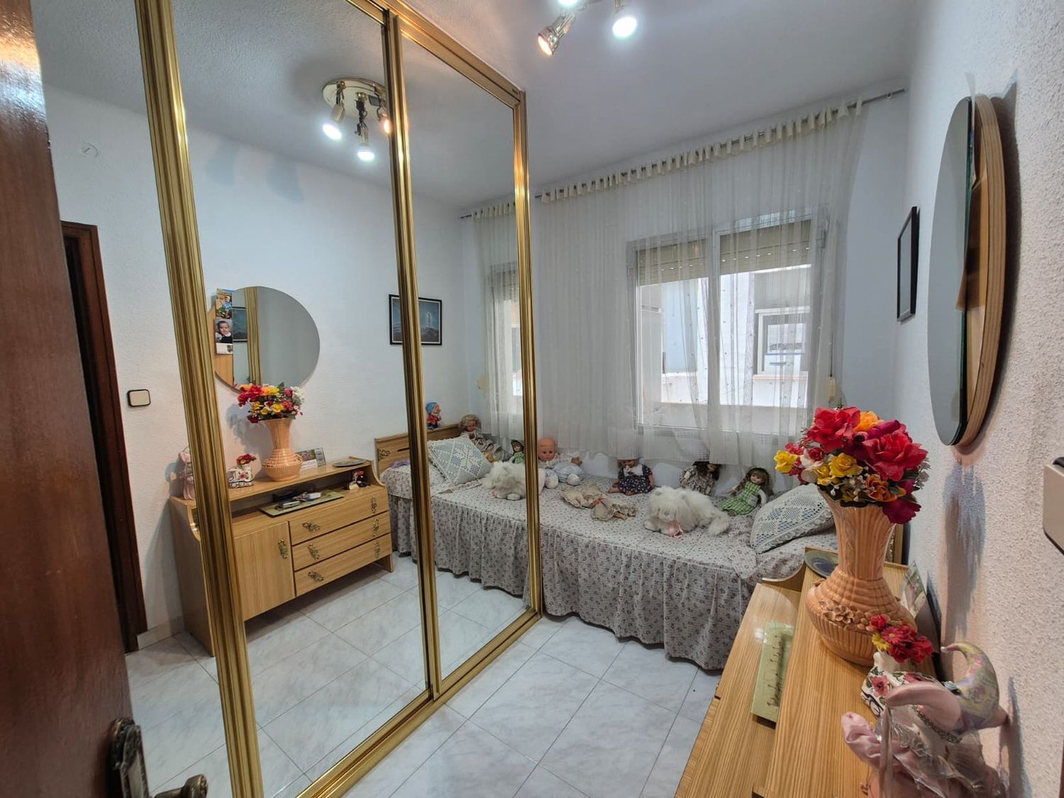 Pisos-Venta-Madrid-1835660-Foto-23
