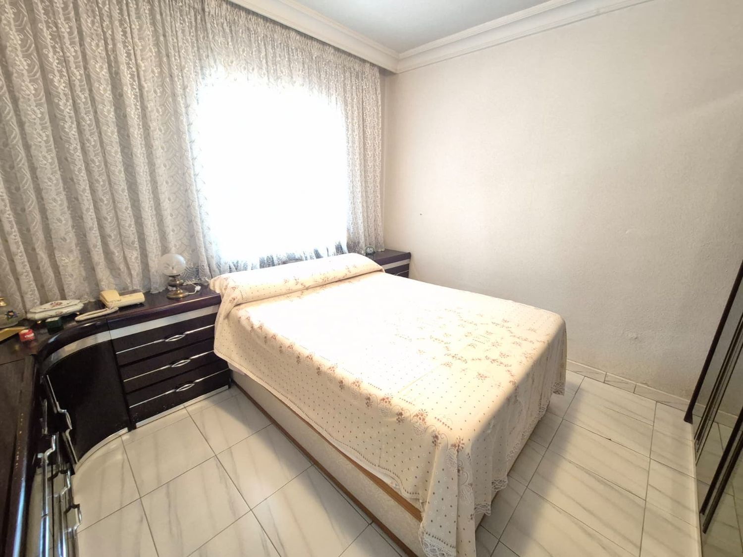 Pisos-Venta-Madrid-1835660-Foto-25