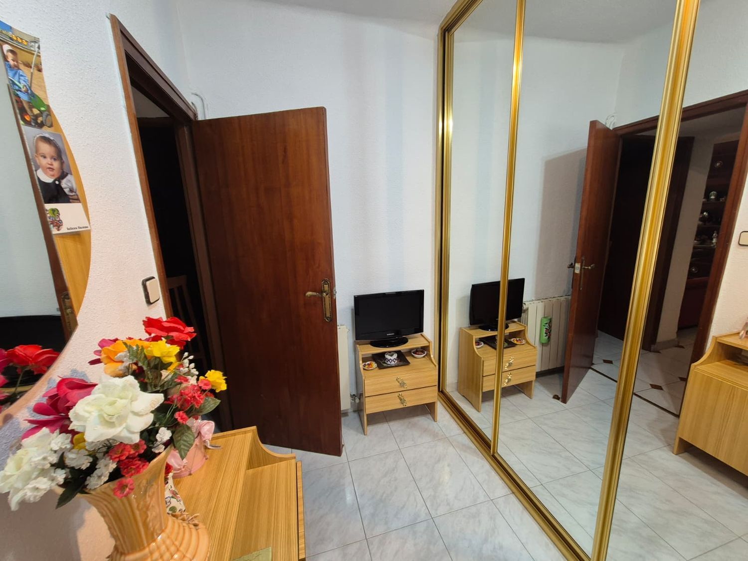 Pisos-Venta-Madrid-1835660-Foto-22
