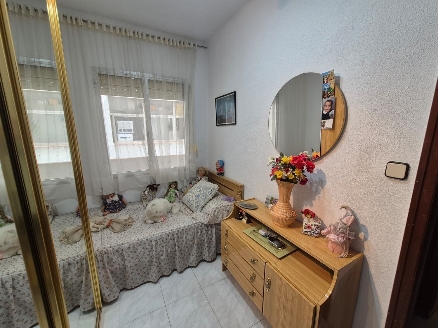 Pisos-Venta-Madrid-1835660-Foto-21