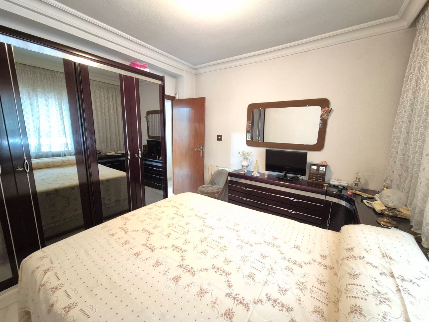 Pisos-Venta-Madrid-1835660-Foto-26