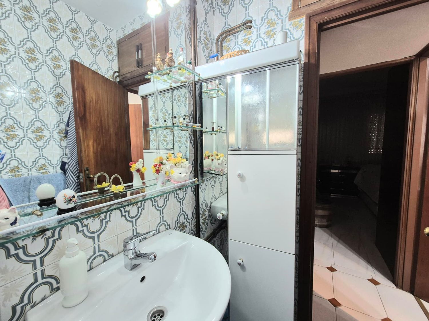 Pisos-Venta-Madrid-1835660-Foto-29