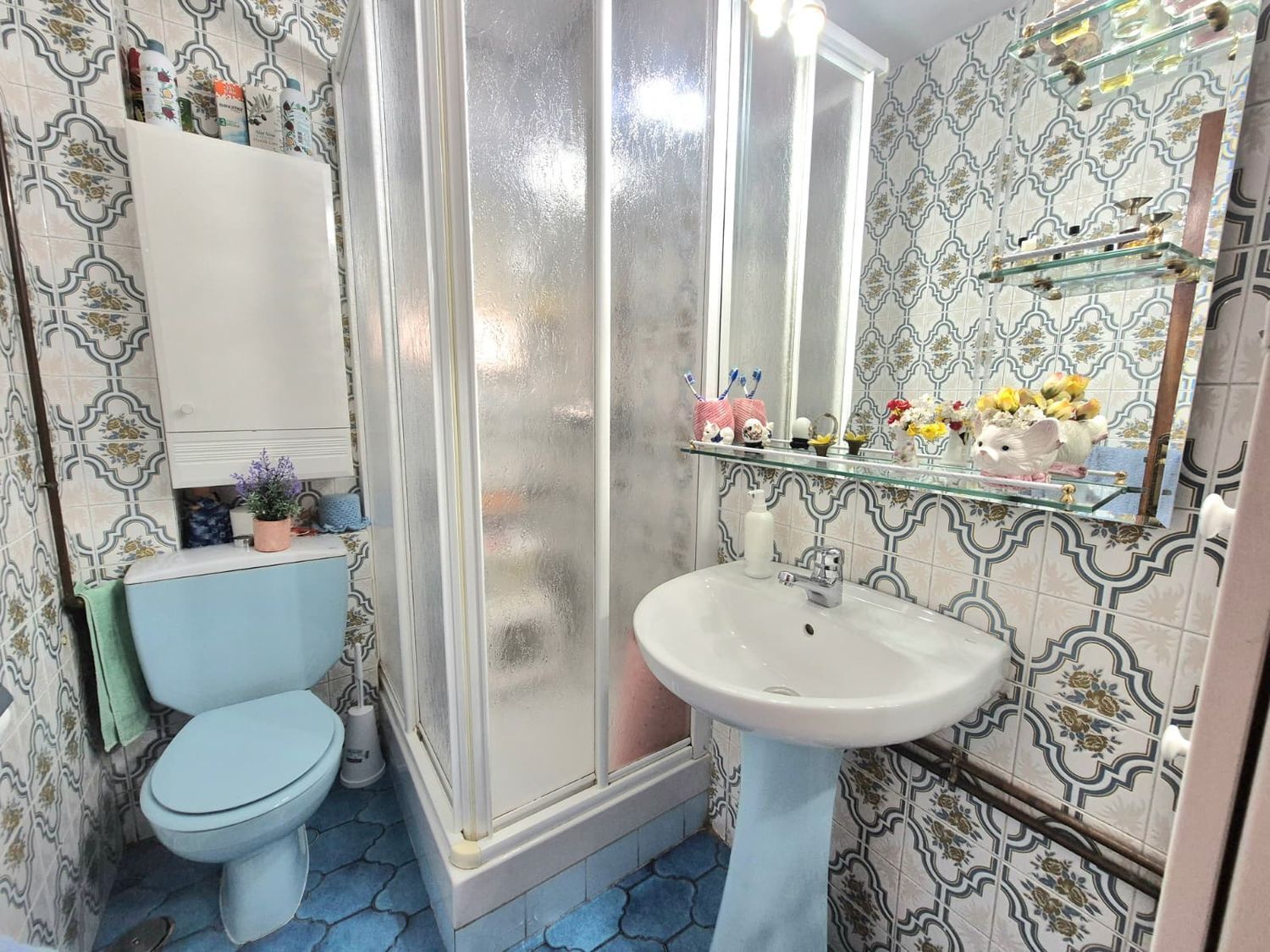 Pisos-Venta-Madrid-1835660-Foto-30