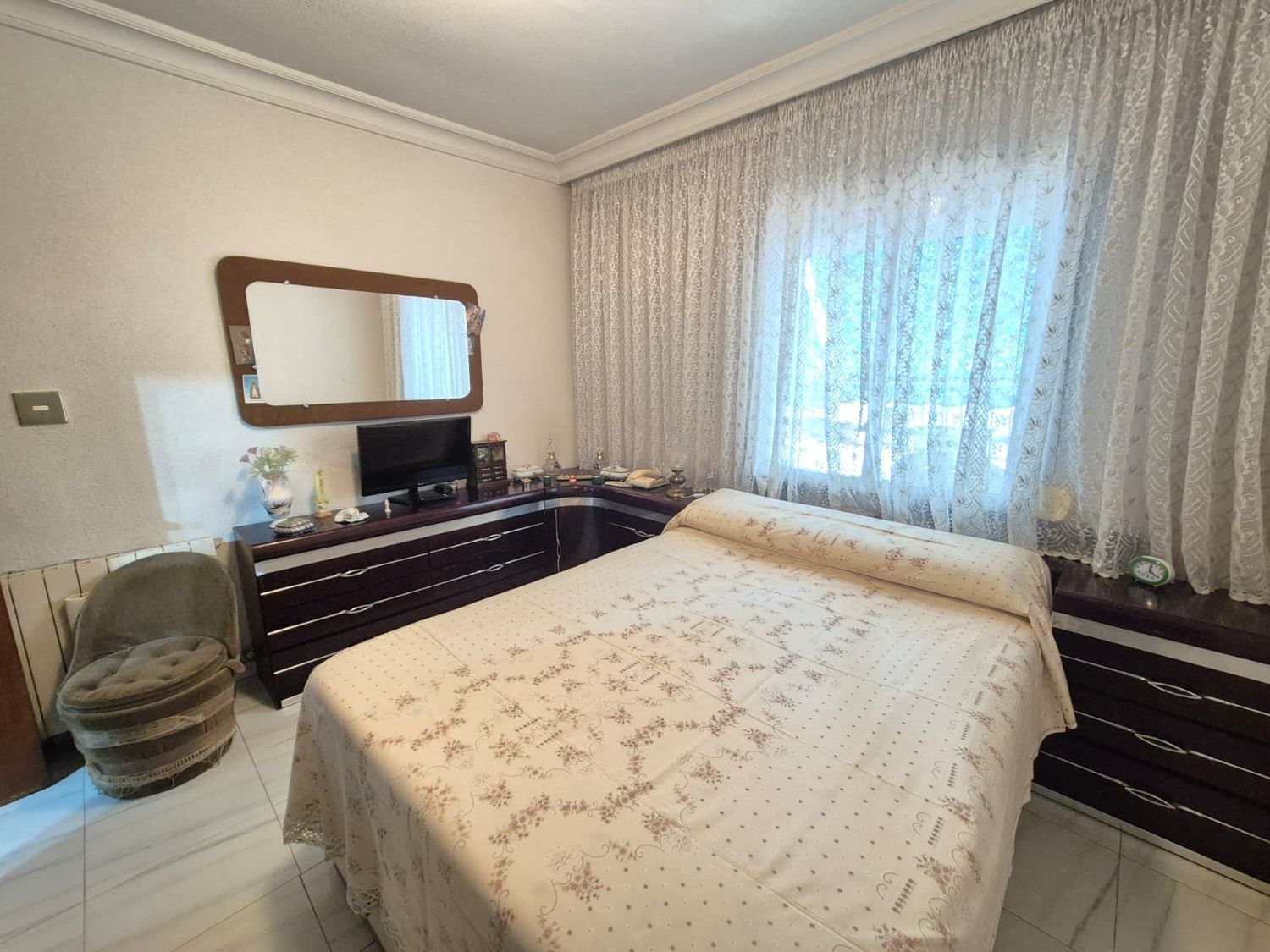 Pisos-Venta-Madrid-1835660-Foto-28
