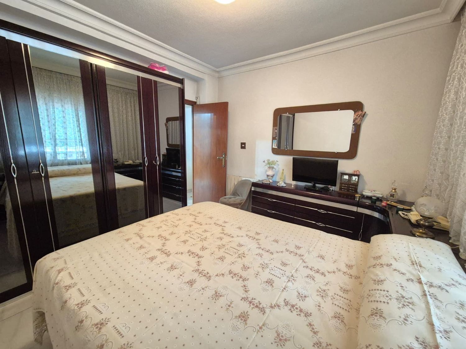 Pisos-Venta-Madrid-1835660-Foto-27