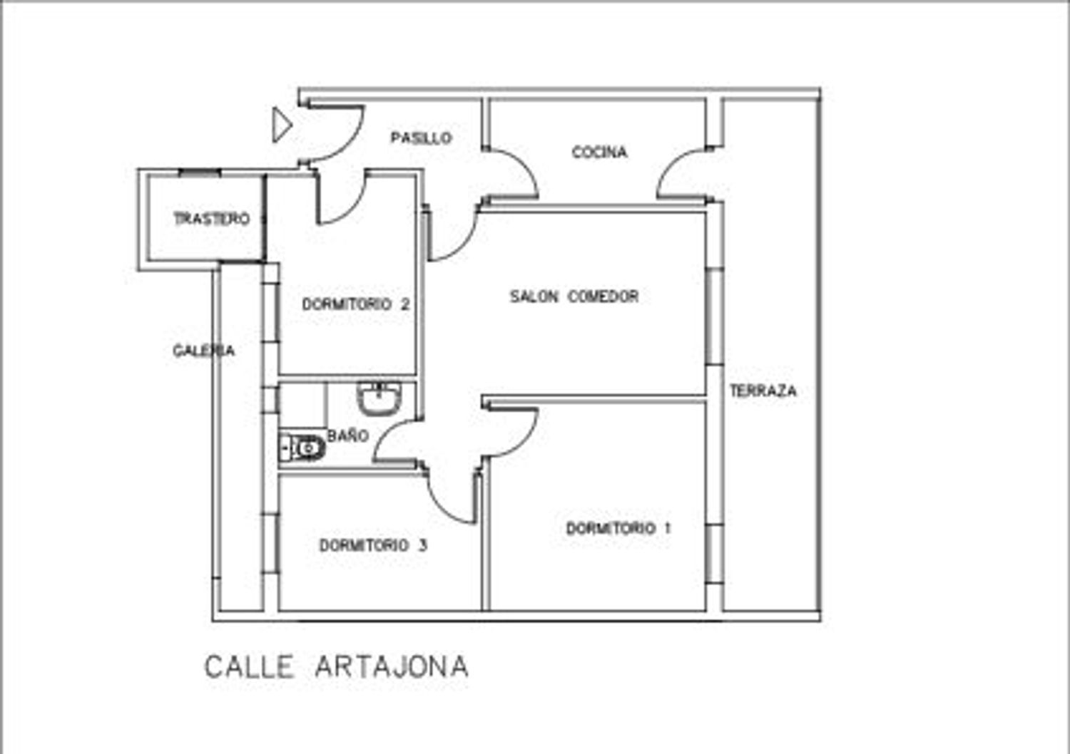 Pisos-Venta-Madrid-1835660-Foto-35
