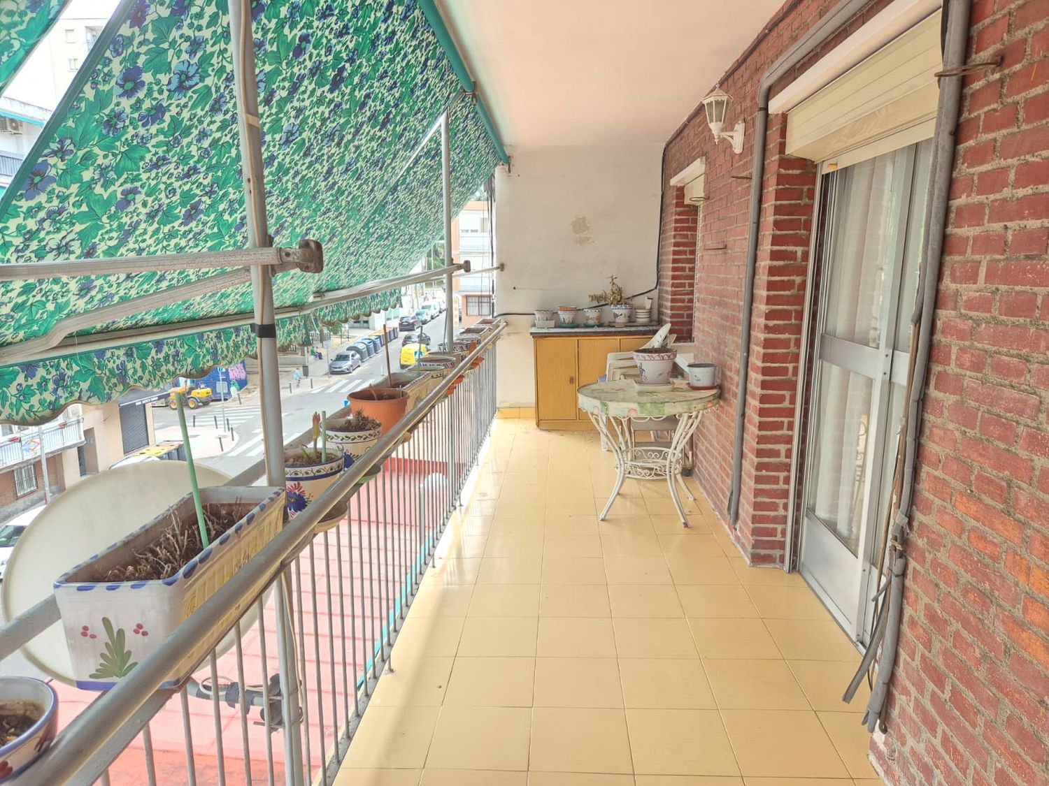 Pisos-Venta-Madrid-1835660-Foto-31