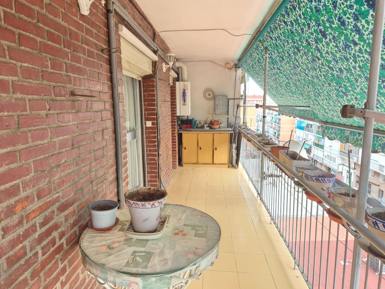 Pisos-Venta-Madrid-1835660-Foto-32