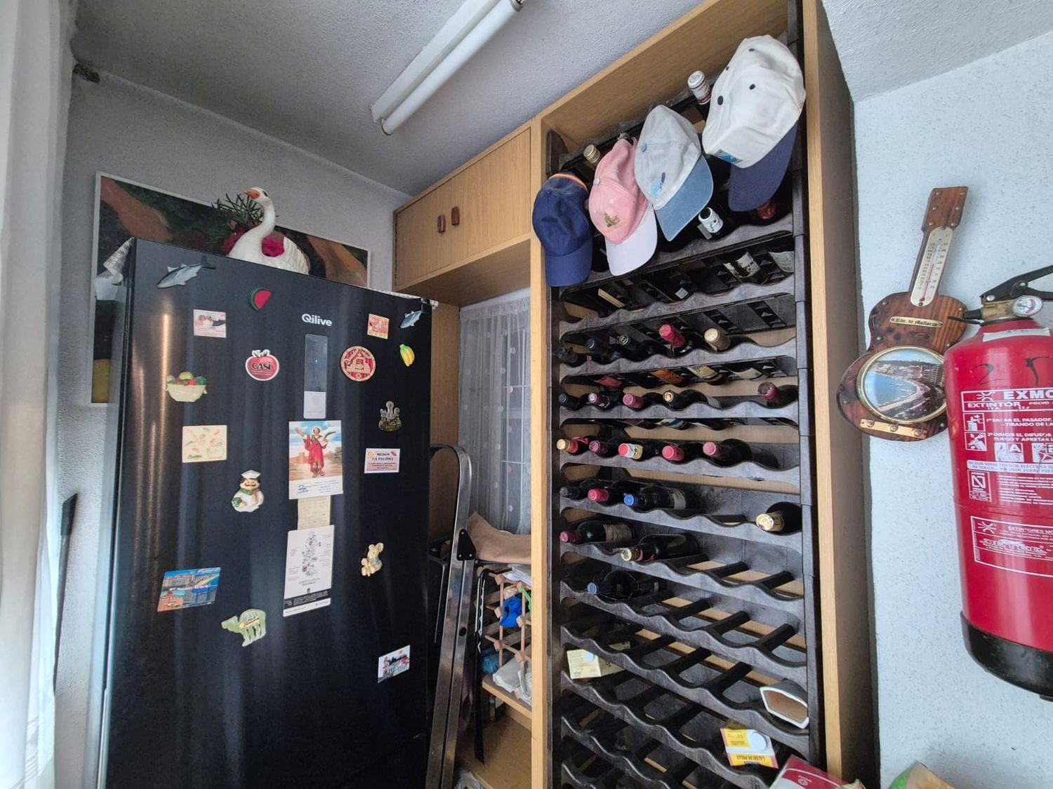 Pisos-Venta-Madrid-1835660-Foto-33