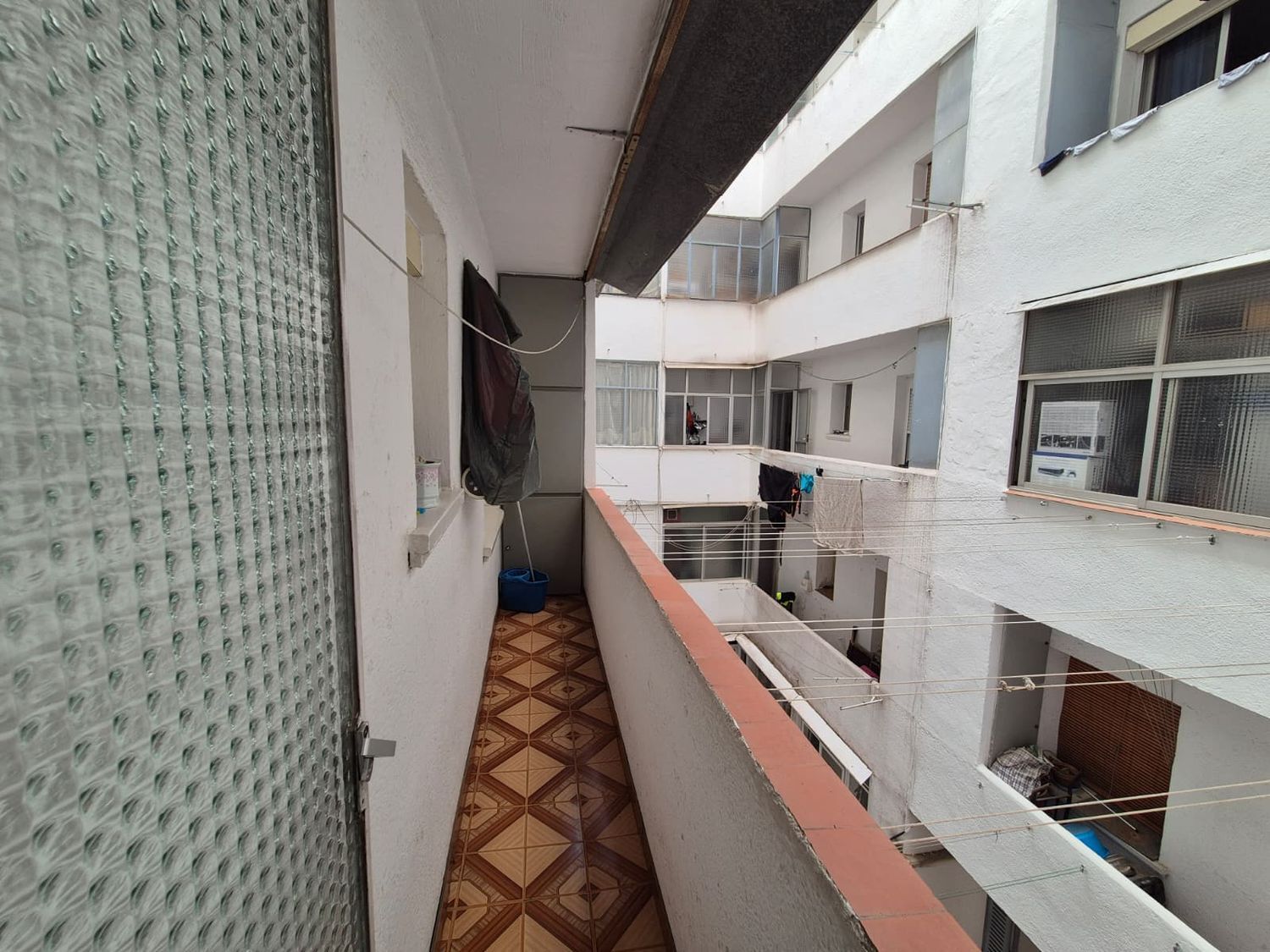 Pisos-Venta-Madrid-1835660-Foto-34