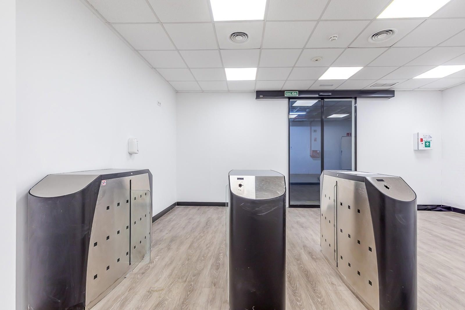 Oficinas-Alquiler-Madrid-1791719-Foto-3