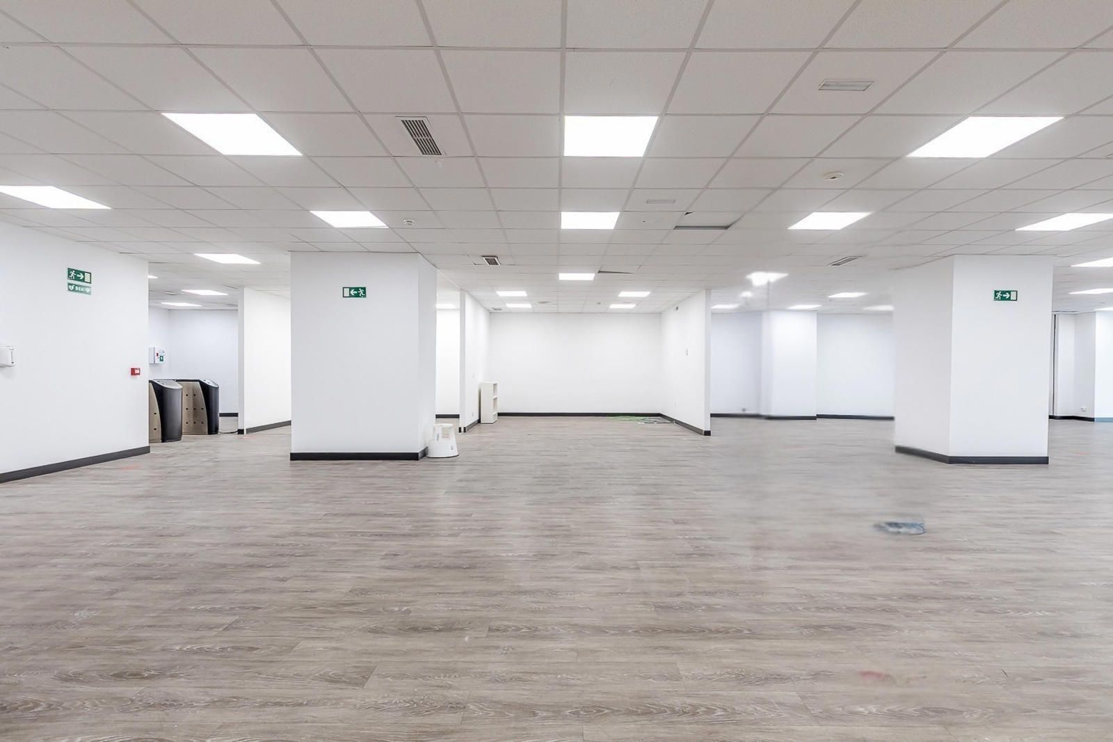 Oficinas-Alquiler-Madrid-1791719-Foto-11