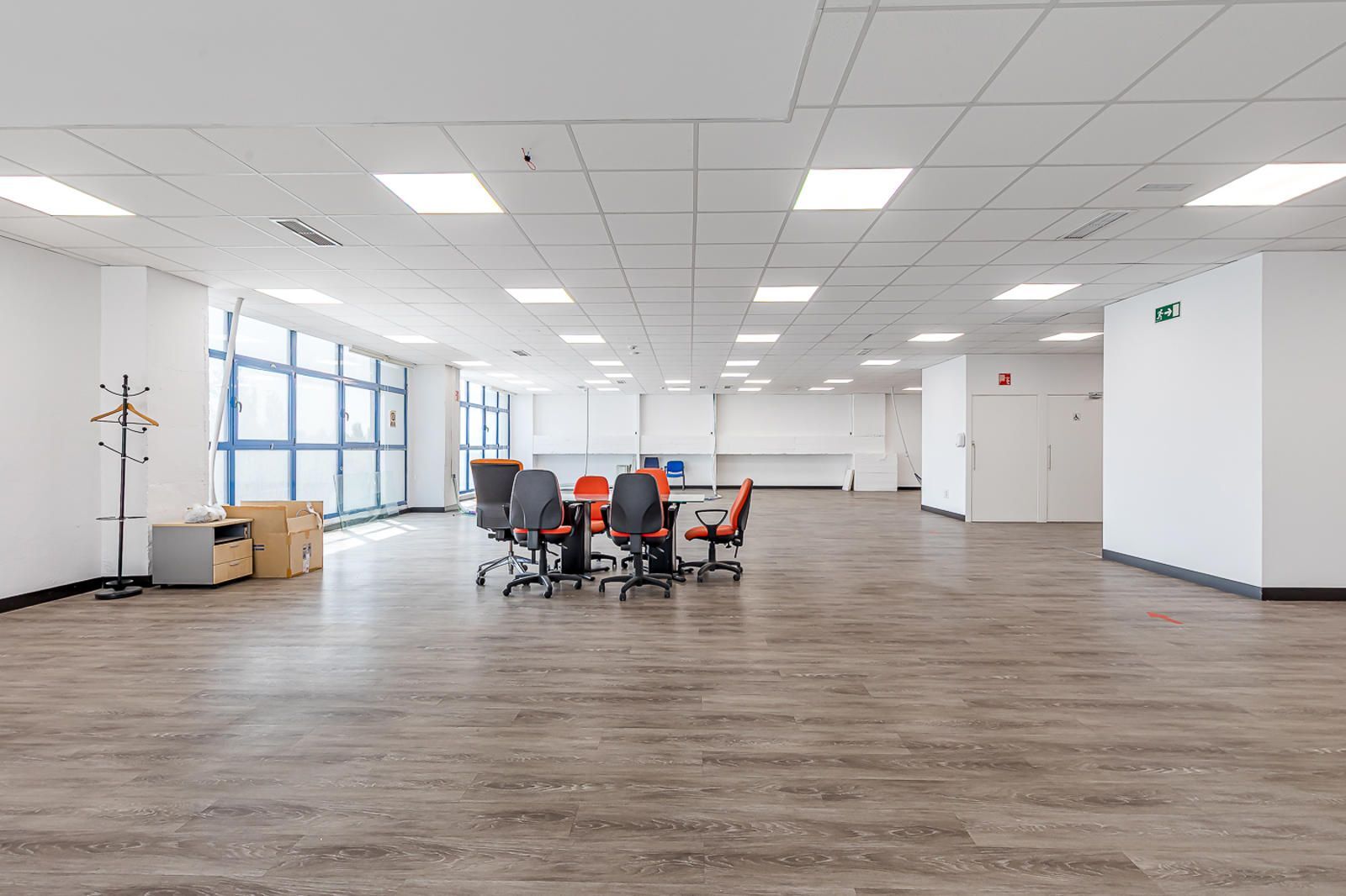 Oficinas-Alquiler-Madrid-1791719-Foto-18