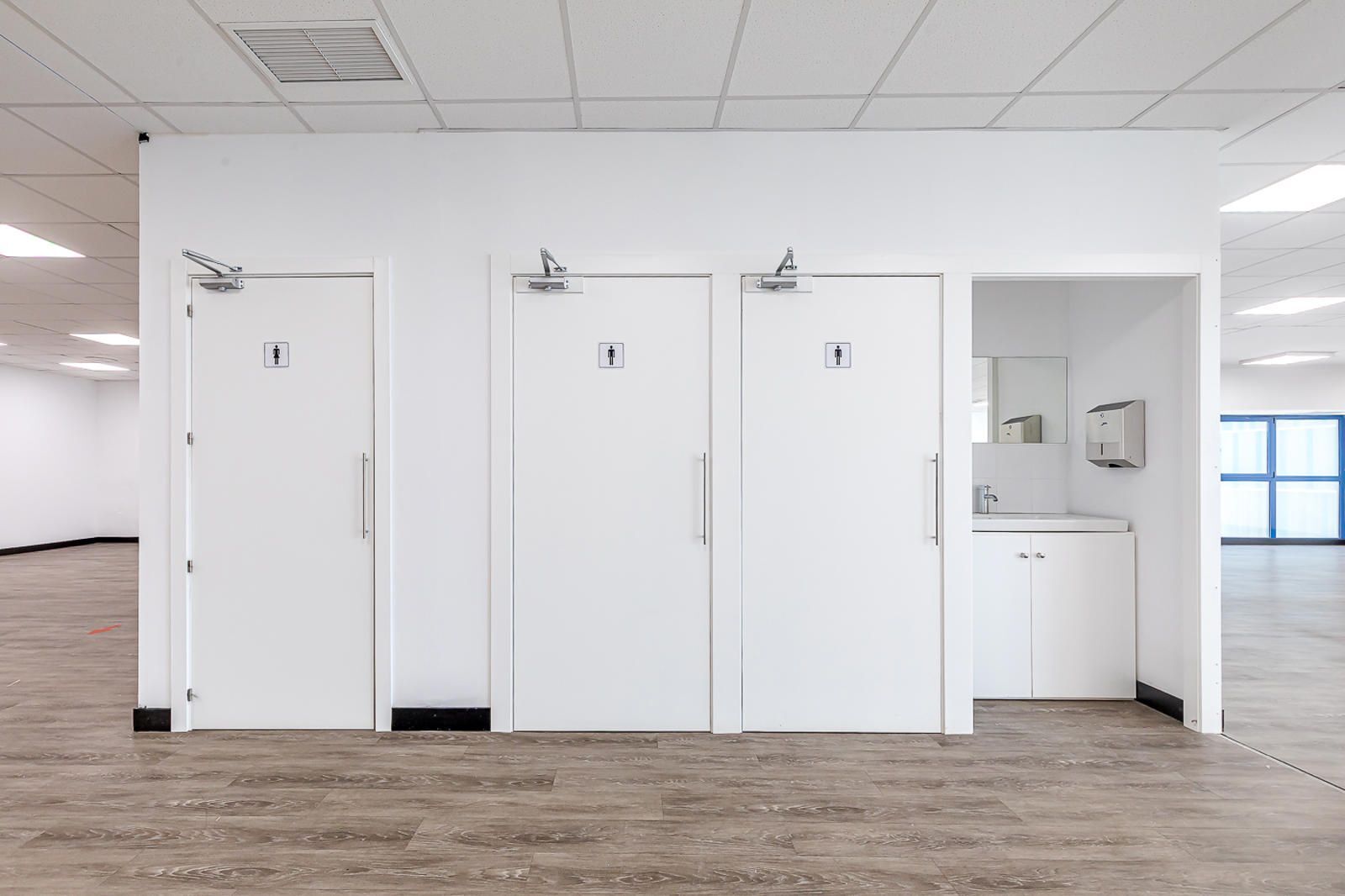 Oficinas-Alquiler-Madrid-1791719-Foto-24