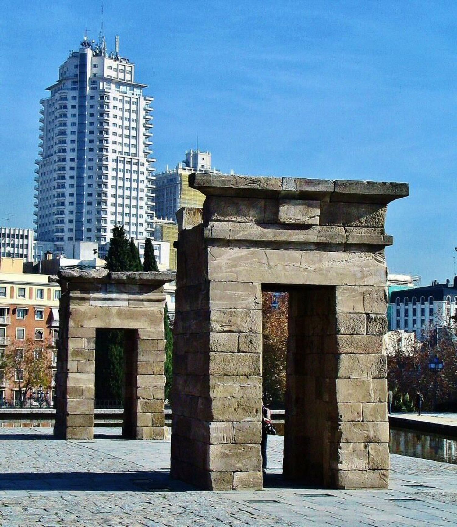 Negocios-Venta-Madrid-1835663-Foto-8