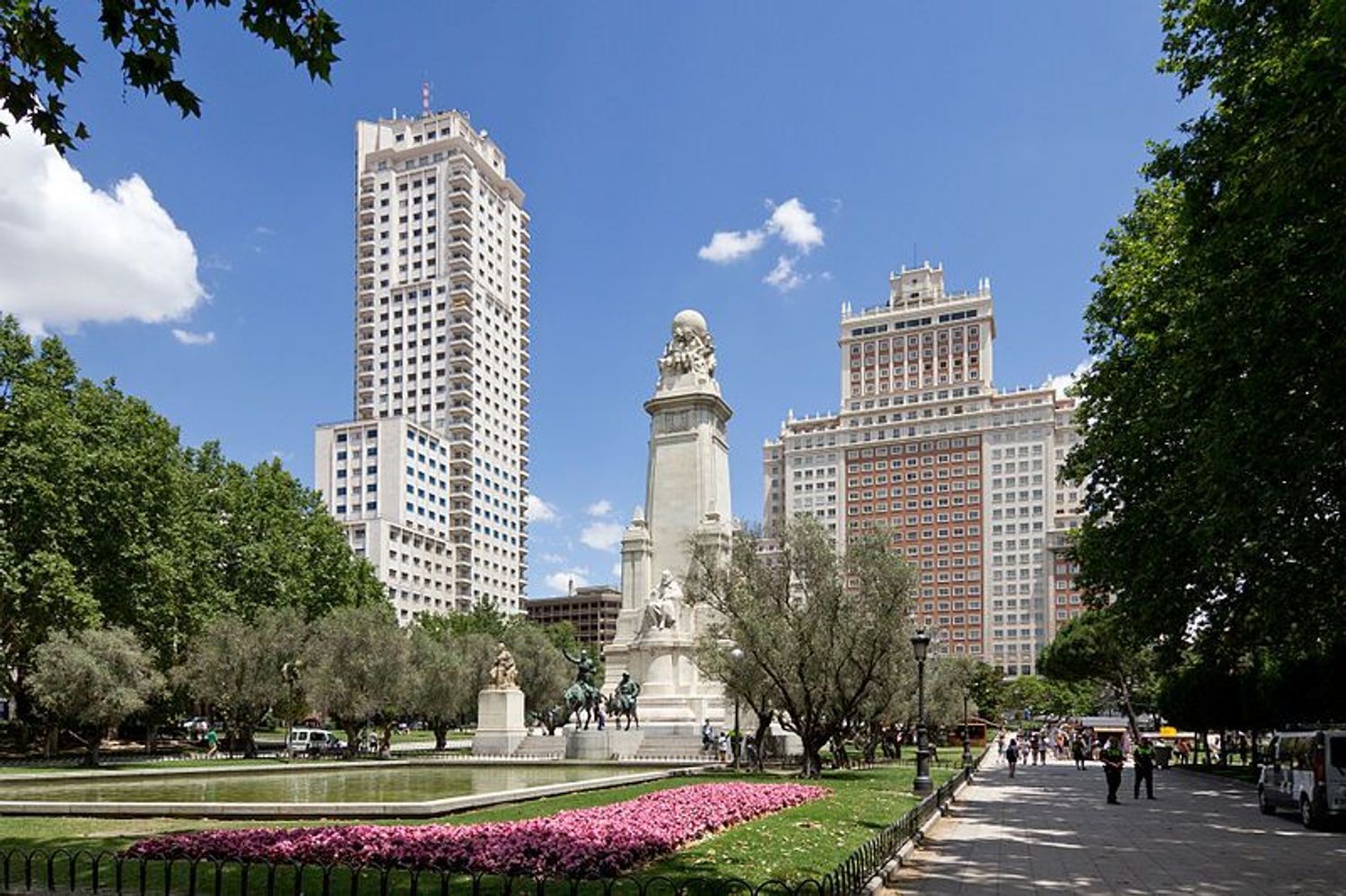 Negocios-Venta-Madrid-1835663-Foto-12