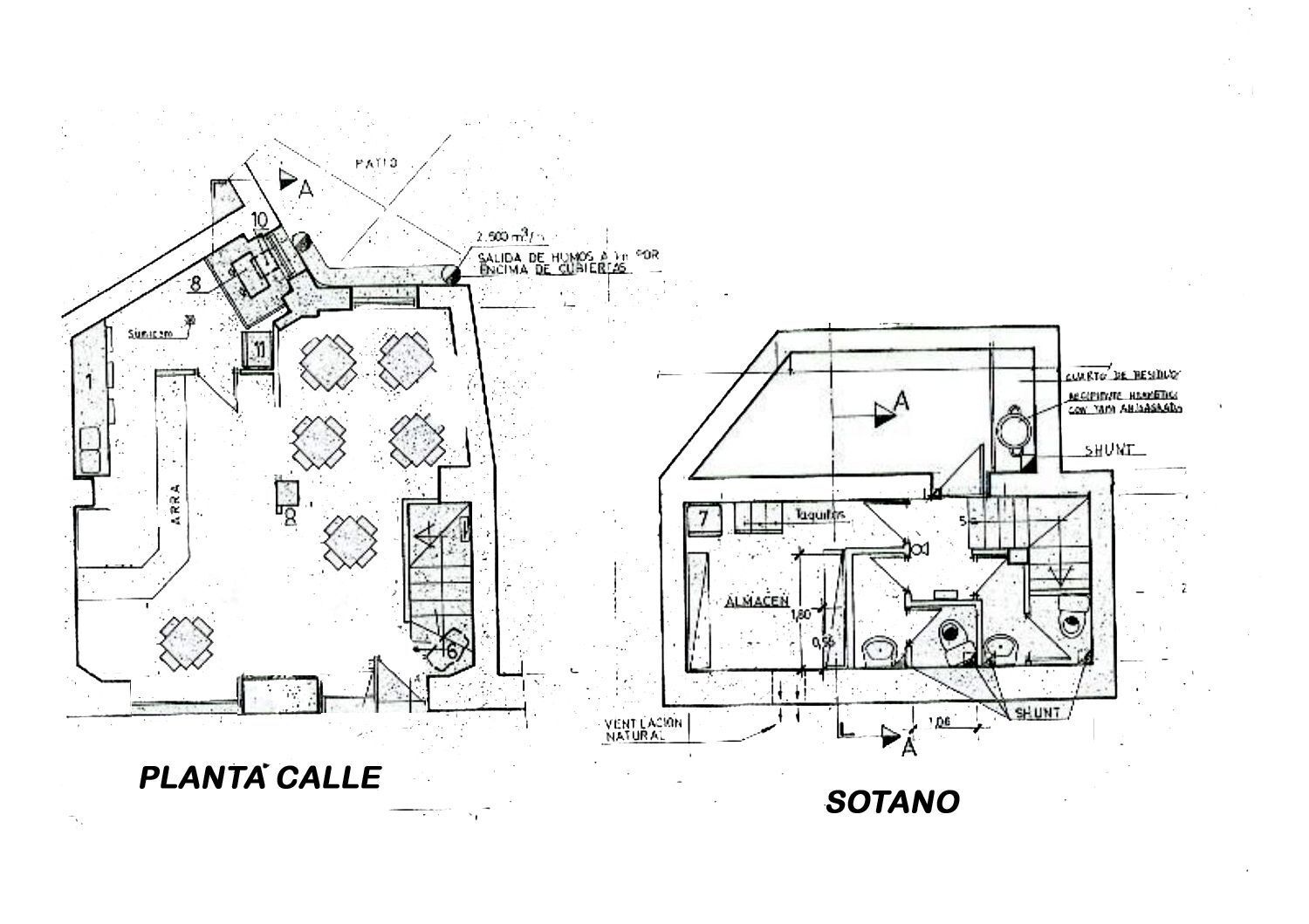 Negocios-Venta-Madrid-1835663-Foto-13