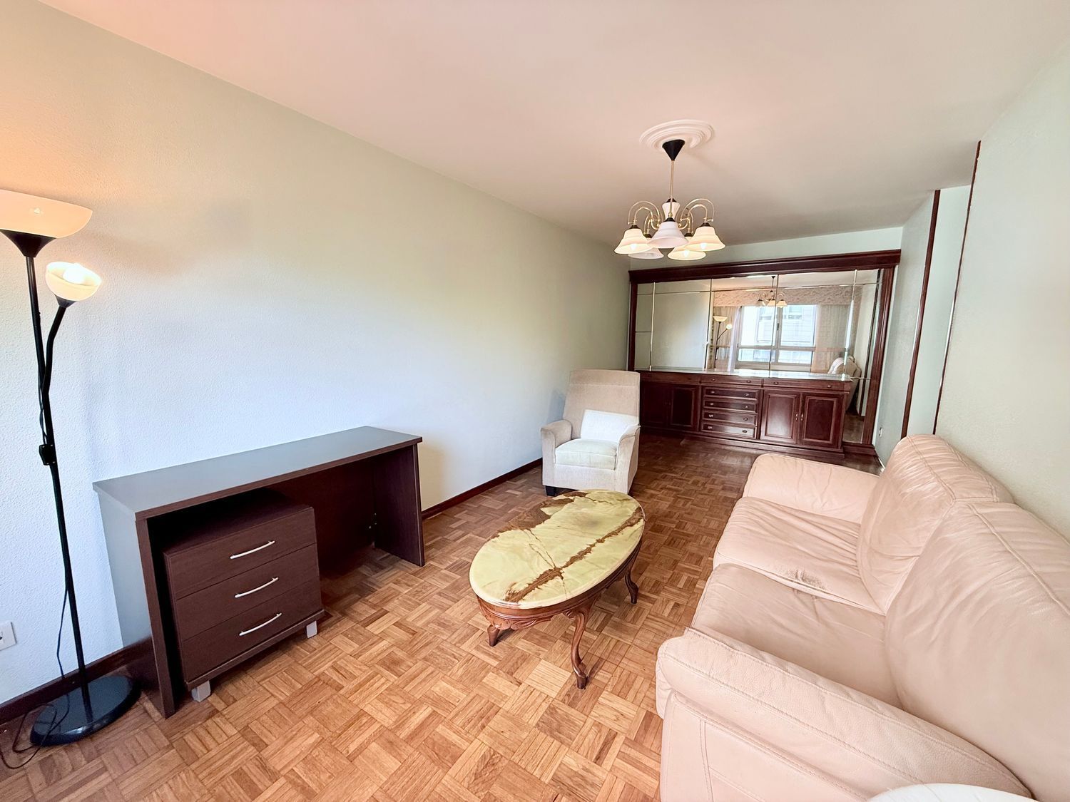Pisos-Venta-A CoruÃ±a-1835672-Foto-3