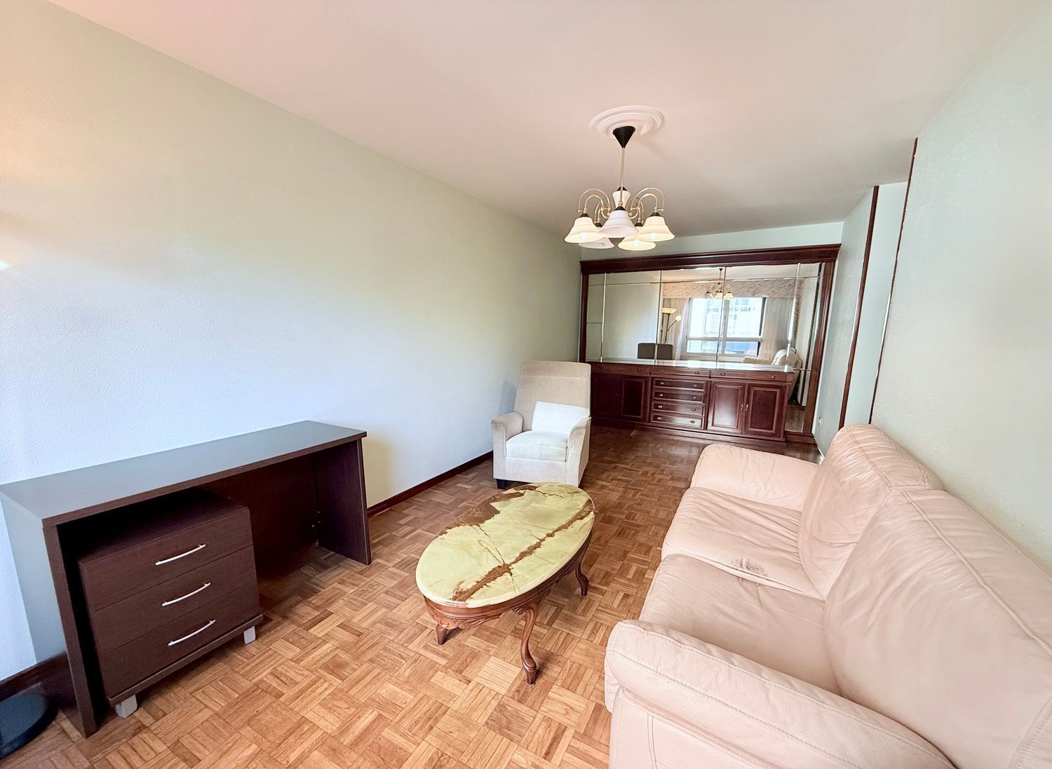 Pisos-Venta-A CoruÃ±a-1835672-Foto-5