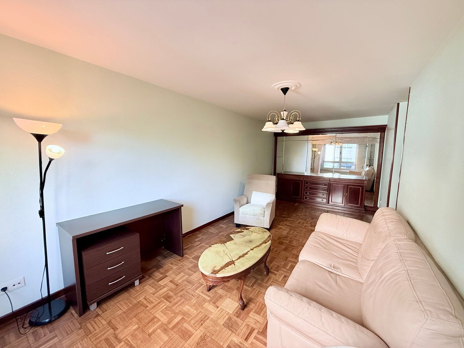 Pisos-Venta-A CoruÃ±a-1835672-Foto-2