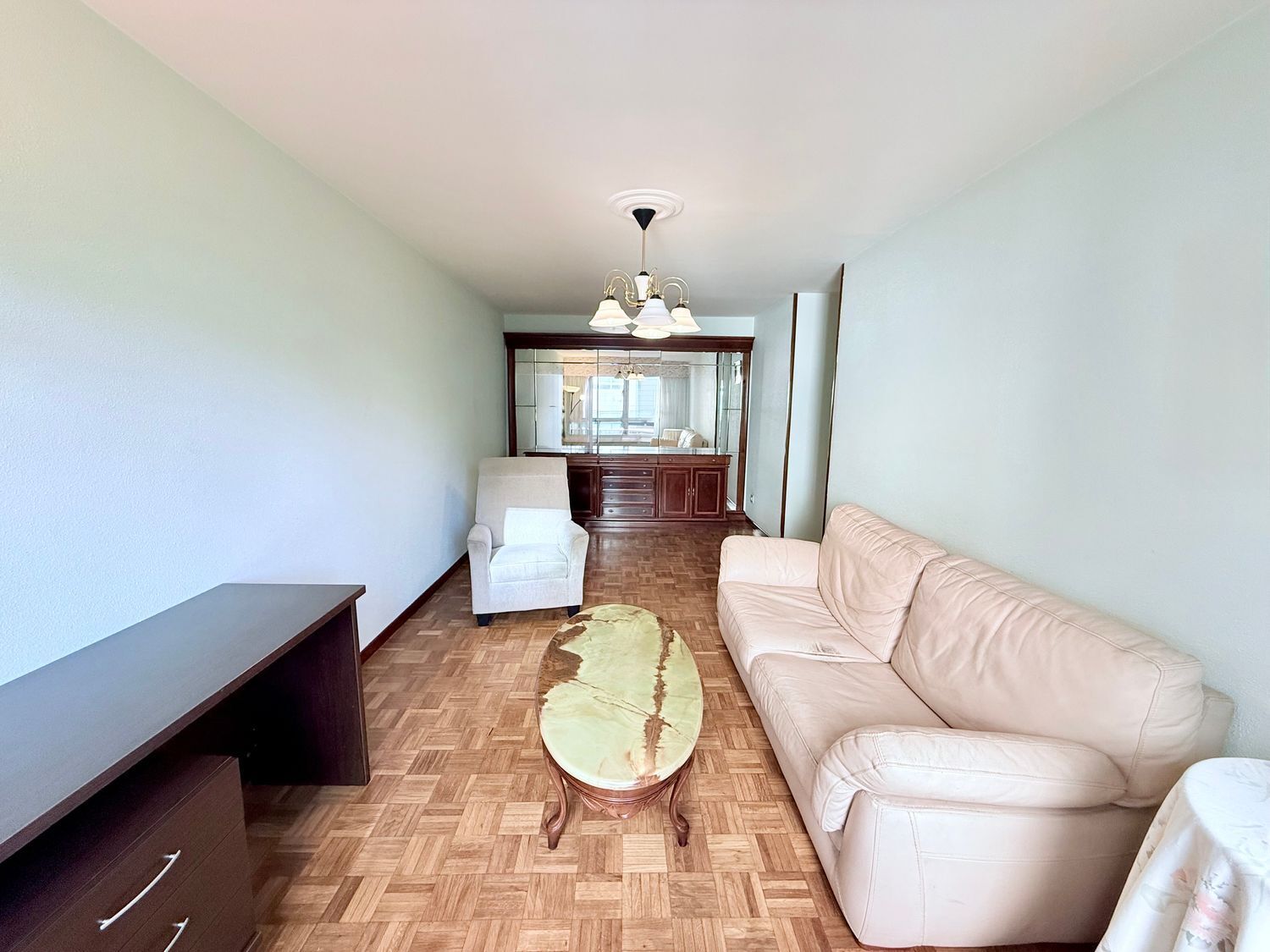 Pisos-Venta-A CoruÃ±a-1835672-Foto-4