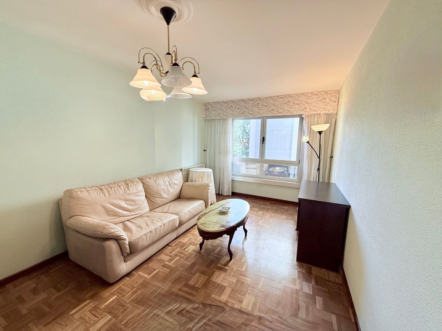 Pisos-Venta-A Coruña-1835672