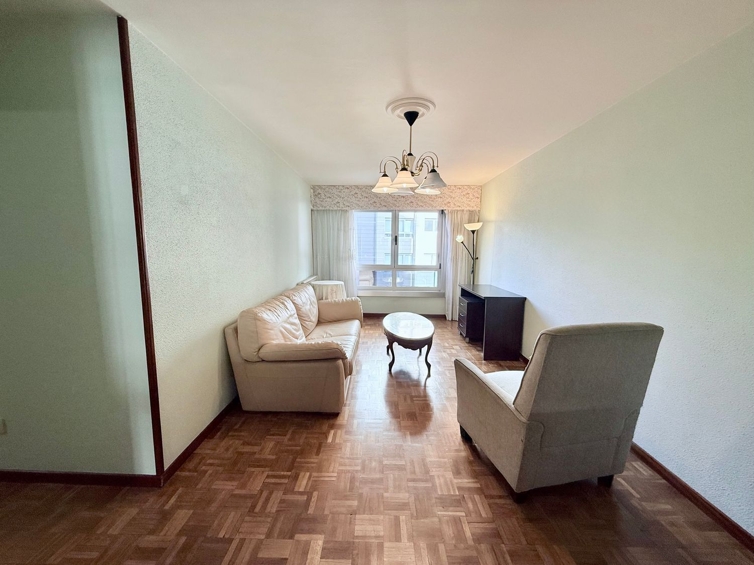 Pisos-Venta-A CoruÃ±a-1835672-Foto-8