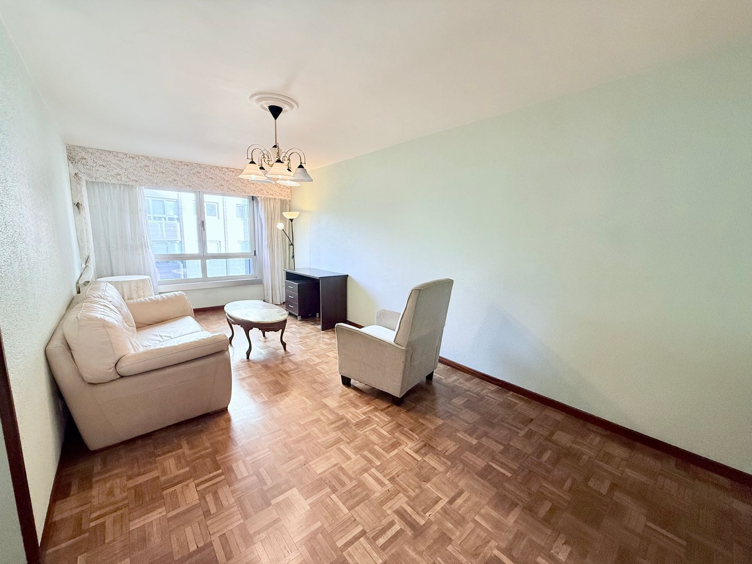 Pisos-Venta-A CoruÃ±a-1835672-Foto-6