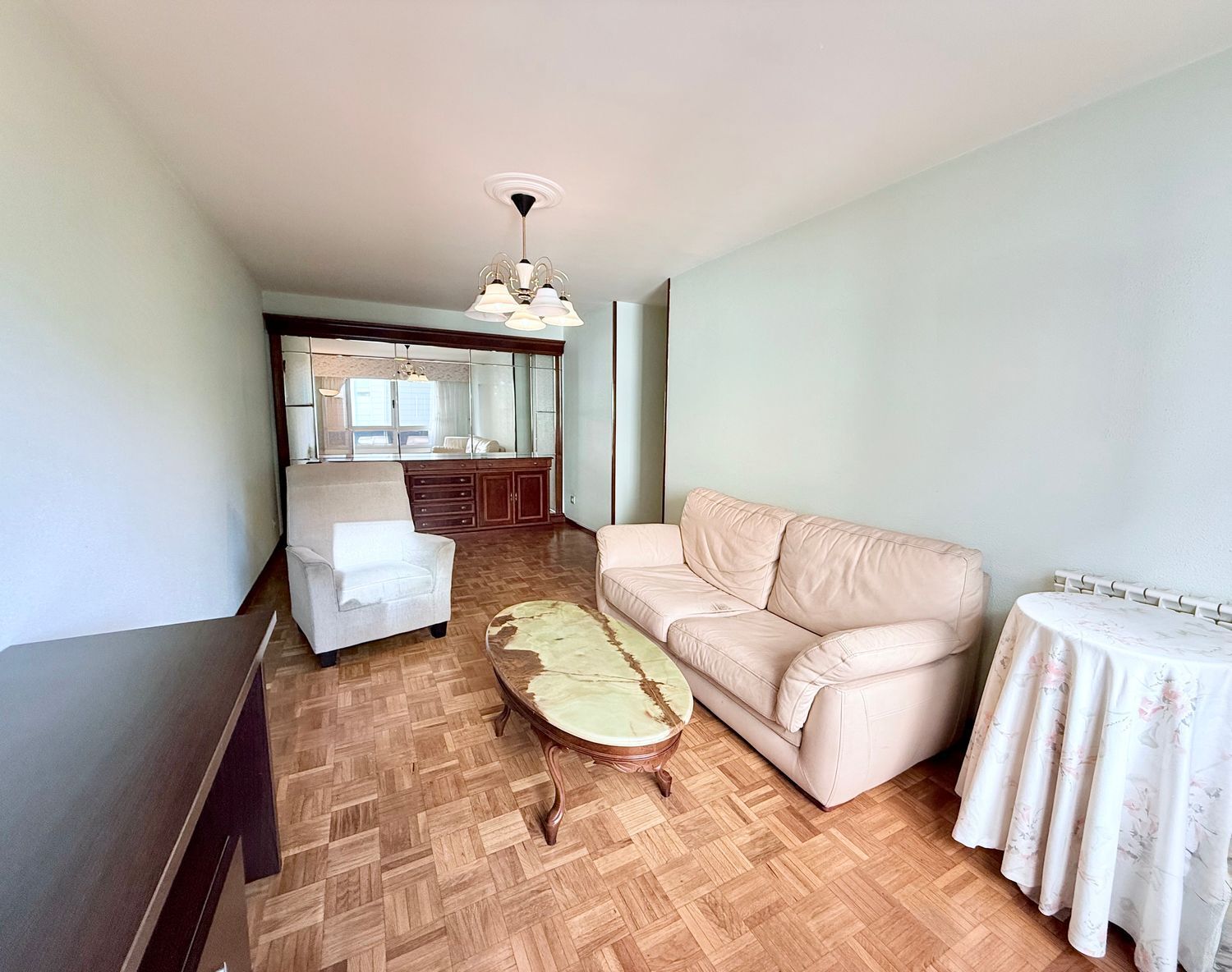 Pisos-Venta-A CoruÃ±a-1835672-Foto-10
