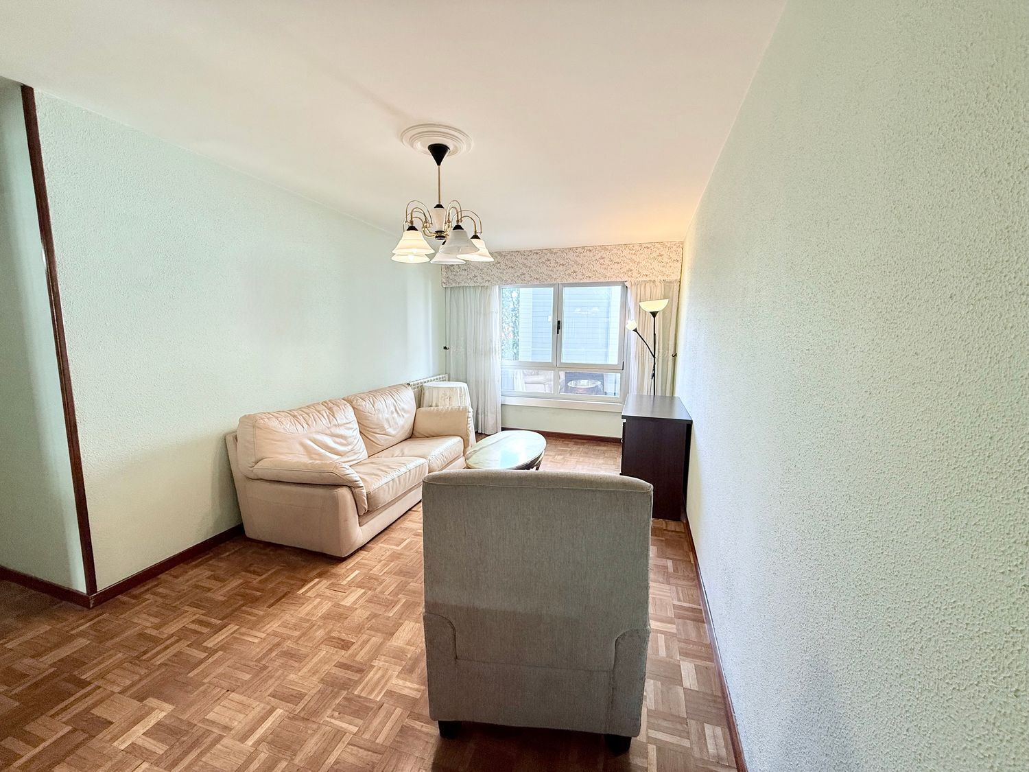 Pisos-Venta-A CoruÃ±a-1835672-Foto-7
