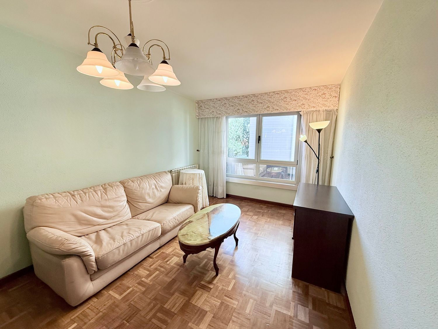 Pisos-Venta-A CoruÃ±a-1835672-Foto-11