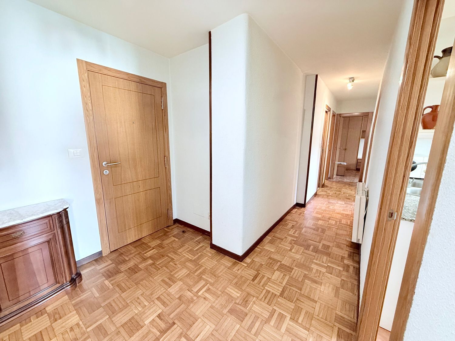 Pisos-Venta-A CoruÃ±a-1835672-Foto-15