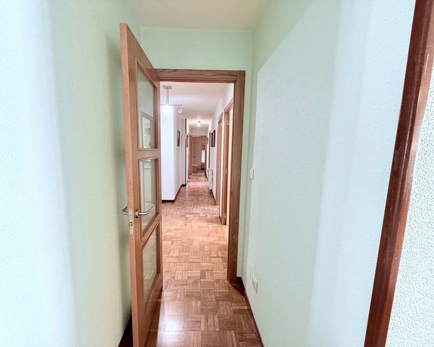 Pisos-Venta-A CoruÃ±a-1835672-Foto-12