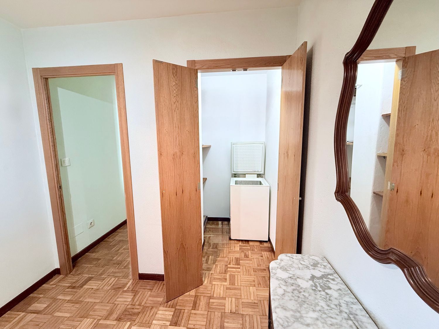 Pisos-Venta-A CoruÃ±a-1835672-Foto-13