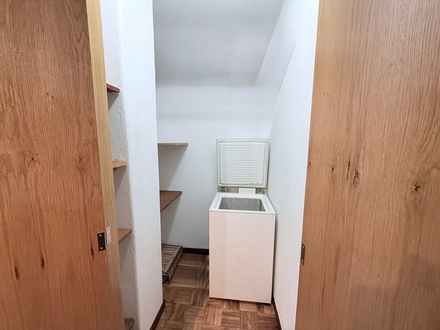 Pisos-Venta-A CoruÃ±a-1835672-Foto-14