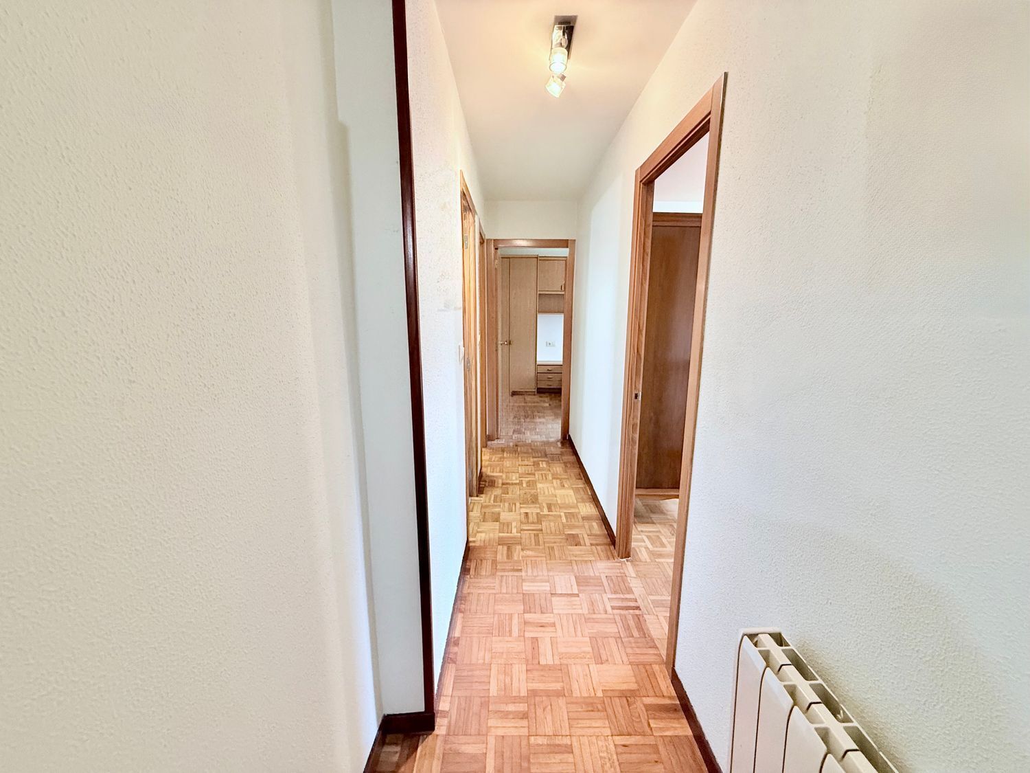 Pisos-Venta-A CoruÃ±a-1835672-Foto-16